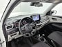 Suzuki Swift 1.2 Comfort Smart Hybrid
