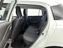Suzuki Swift 1.2 Comfort Smart Hybrid