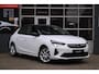 Opel Corsa 1.2 GS Line Airco Carplay Camera Pdc Nap