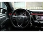 Opel Corsa 1.2 GS Line Airco Carplay Camera Pdc Nap