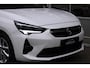 Opel Corsa 1.2 GS Line Airco Carplay Camera Pdc Nap