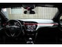 Opel Corsa 1.2 GS Line Airco Carplay Camera Pdc Nap