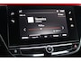 Opel Corsa 1.2 GS Line Airco Carplay Camera Pdc Nap