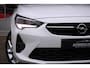 Opel Corsa 1.2 GS Line Airco Carplay Camera Pdc Nap