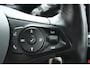 Opel Corsa 1.2 GS Line Airco Carplay Camera Pdc Nap