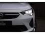 Opel Corsa 1.2 GS Line Airco Carplay Camera Pdc Nap