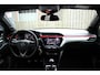 Opel Corsa 1.2 GS Line Airco Carplay Camera Pdc Nap