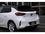 Opel Corsa 1.2 GS Line Airco Carplay Camera Pdc Nap