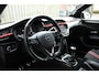 Opel Corsa 1.2 GS Line Airco Carplay Camera Pdc Nap