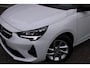 Opel Corsa 1.2 GS Line Airco Carplay Camera Pdc Nap