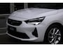 Opel Corsa 1.2 GS Line Airco Carplay Camera Pdc Nap