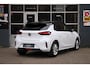 Opel Corsa 1.2 GS Line Airco Carplay Camera Pdc Nap