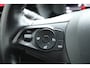 Opel Corsa 1.2 GS Line Airco Carplay Camera Pdc Nap