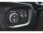 Opel Corsa 1.2 GS Line Airco Carplay Camera Pdc Nap