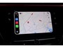 Opel Corsa 1.2 GS Line Airco Carplay Camera Pdc Nap