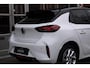 Opel Corsa 1.2 GS Line Airco Carplay Camera Pdc Nap