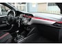 Opel Corsa 1.2 GS Line Airco Carplay Camera Pdc Nap
