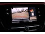 Opel Corsa 1.2 GS Line Airco Carplay Camera Pdc Nap