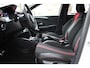 Opel Corsa 1.2 GS Line Airco Carplay Camera Pdc Nap
