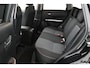 Suzuki Vitara 1.4 Boosterjet Smart Hybrid Select Black Edition | ADG BLACK EDITION | Treeplanken | Automaat | Keyless Entry | Stoelverwarming | Parkeersensoren | Grootscherm Navigatie |