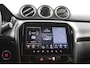 Suzuki Vitara 1.4 Boosterjet Smart Hybrid Select Black Edition | ADG BLACK EDITION | Treeplanken | Automaat | Keyless Entry | Stoelverwarming | Parkeersensoren | Grootscherm Navigatie |