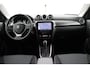 Suzuki Vitara 1.4 Boosterjet Smart Hybrid Select Black Edition | ADG BLACK EDITION | Treeplanken | Automaat | Keyless Entry | Stoelverwarming | Parkeersensoren | Grootscherm Navigatie |