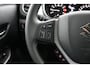 Suzuki Vitara 1.4 Boosterjet Smart Hybrid Select Black Edition | ADG BLACK EDITION | Treeplanken | Automaat | Keyless Entry | Stoelverwarming | Parkeersensoren | Grootscherm Navigatie |