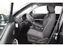 Suzuki Vitara 1.4 Boosterjet Smart Hybrid Select Black Edition | ADG BLACK EDITION | Treeplanken | Automaat | Keyless Entry | Stoelverwarming | Parkeersensoren | Grootscherm Navigatie |