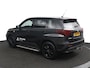Suzuki Vitara 1.4 Boosterjet Smart Hybrid Select Black Edition | ADG BLACK EDITION | Treeplanken | Automaat | Keyless Entry | Stoelverwarming | Parkeersensoren | Grootscherm Navigatie |