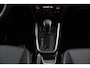Suzuki Vitara 1.4 Boosterjet Smart Hybrid Select Black Edition | ADG BLACK EDITION | Treeplanken | Automaat | Keyless Entry | Stoelverwarming | Parkeersensoren | Grootscherm Navigatie |