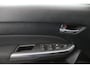 Suzuki Vitara 1.4 Boosterjet Smart Hybrid Select Black Edition | ADG BLACK EDITION | Treeplanken | Automaat | Keyless Entry | Stoelverwarming | Parkeersensoren | Grootscherm Navigatie |