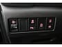 Suzuki Vitara 1.4 Boosterjet Smart Hybrid Select Black Edition | ADG BLACK EDITION | Treeplanken | Automaat | Keyless Entry | Stoelverwarming | Parkeersensoren | Grootscherm Navigatie |