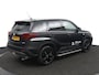 Suzuki Vitara 1.4 Boosterjet Smart Hybrid Select Black Edition | ADG BLACK EDITION | Treeplanken | Automaat | Keyless Entry | Stoelverwarming | Parkeersensoren | Grootscherm Navigatie |