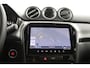 Suzuki Vitara 1.4 Boosterjet Smart Hybrid Select Black Edition | ADG BLACK EDITION | Treeplanken | Automaat | Keyless Entry | Stoelverwarming | Parkeersensoren | Grootscherm Navigatie |