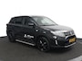 Suzuki Vitara 1.4 Boosterjet Smart Hybrid Select Black Edition | ADG BLACK EDITION | Treeplanken | Automaat | Keyless Entry | Stoelverwarming | Parkeersensoren | Grootscherm Navigatie |