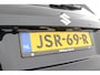 Suzuki Vitara 1.4 Boosterjet Smart Hybrid Select Black Edition | ADG BLACK EDITION | Treeplanken | Automaat | Keyless Entry | Stoelverwarming | Parkeersensoren | Grootscherm Navigatie |