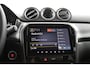 Suzuki Vitara 1.4 Boosterjet Smart Hybrid Select Black Edition | ADG BLACK EDITION | Treeplanken | Automaat | Keyless Entry | Stoelverwarming | Parkeersensoren | Grootscherm Navigatie |
