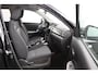 Suzuki Vitara 1.4 Boosterjet Smart Hybrid Select Black Edition | ADG BLACK EDITION | Treeplanken | Automaat | Keyless Entry | Stoelverwarming | Parkeersensoren | Grootscherm Navigatie |