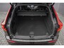 Volvo XC60 2.0 B5 Inscription R-Design Pano Trekhaak Harman/Kardon
