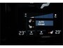 Volvo XC60 2.0 B5 Inscription R-Design Pano Trekhaak Harman/Kardon