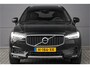 Volvo XC60 2.0 B5 Inscription R-Design Pano Trekhaak Harman/Kardon