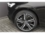 Volvo XC60 2.0 B5 Inscription R-Design Pano Trekhaak Harman/Kardon