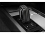 Volvo XC60 2.0 B5 Inscription R-Design Pano Trekhaak Harman/Kardon