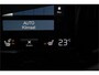 Volvo XC60 2.0 B5 Inscription R-Design Pano Trekhaak Harman/Kardon