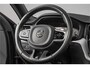 Volvo XC60 2.0 B5 Inscription R-Design Pano Trekhaak Harman/Kardon