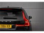 Volvo XC60 2.0 B5 Inscription R-Design Pano Trekhaak Harman/Kardon