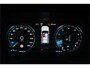 Volvo XC60 2.0 B5 Inscription R-Design Pano Trekhaak Harman/Kardon