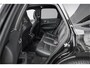 Volvo XC60 2.0 B5 Inscription R-Design Pano Trekhaak Harman/Kardon