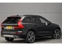 Volvo XC60 2.0 B5 Inscription R-Design Pano Trekhaak Harman/Kardon