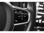 Volvo XC60 2.0 B5 Inscription R-Design Pano Trekhaak Harman/Kardon